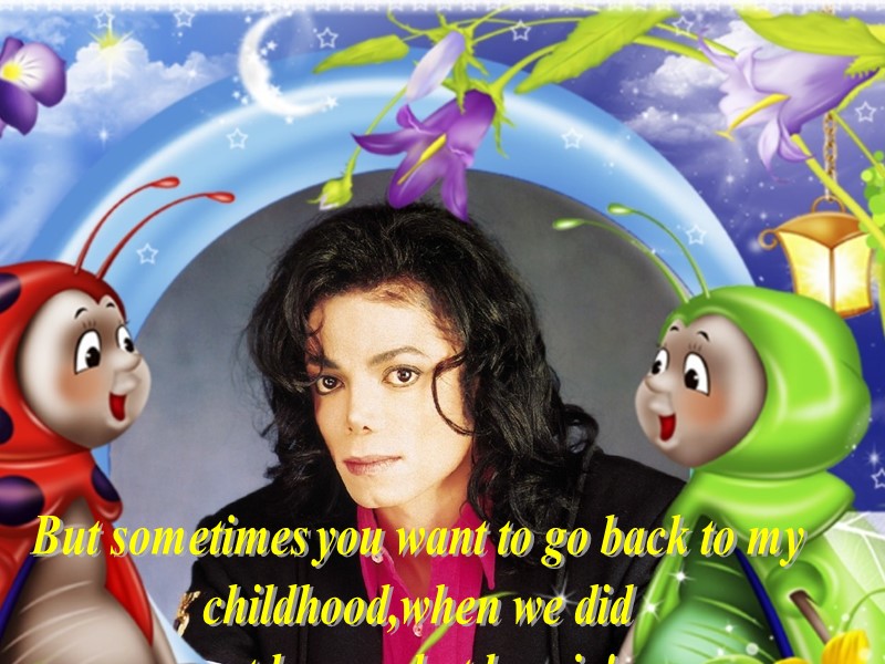 11.12.2017 7 Темы для обсуждения Кратко опишите основные темы доклада But sometimes you want